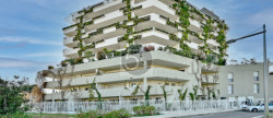 vente Appartement terrasse Montpellier
