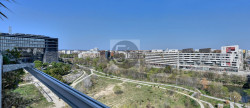 vente Appartement terrasse Montpellier