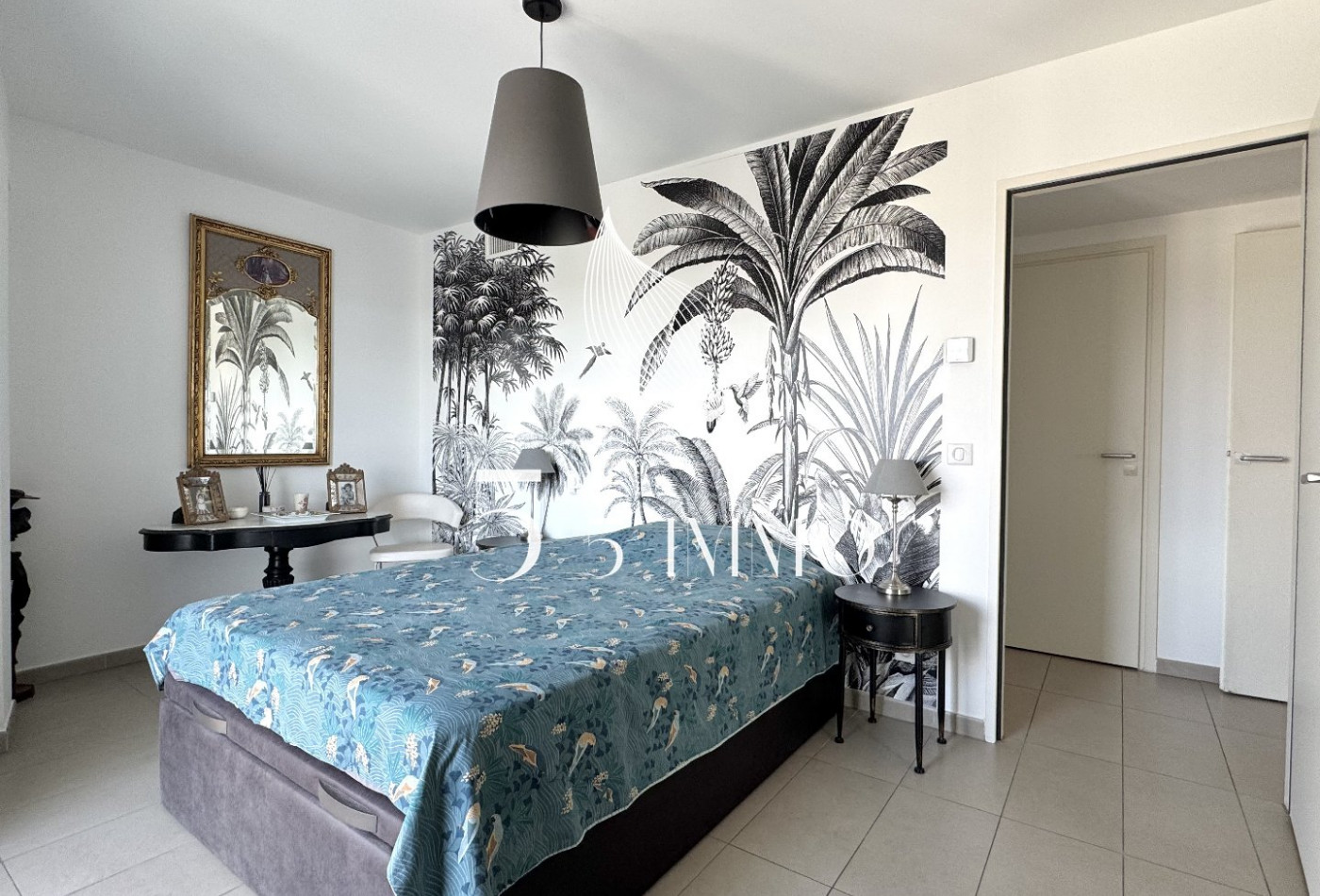 vente Appartement Montpellier - Photo 10