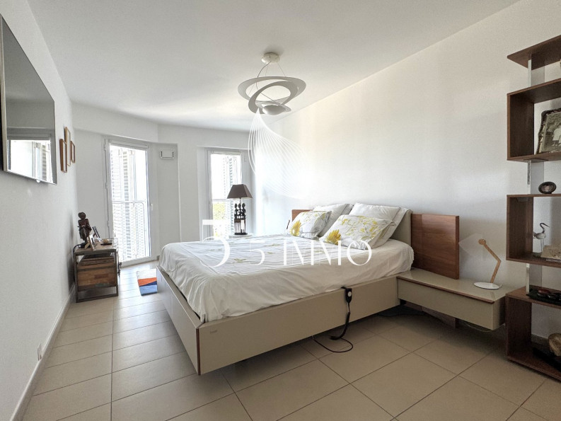 vente Appartement Montpellier - Photo 9