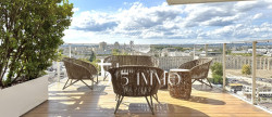 vente Appartement Montpellier
