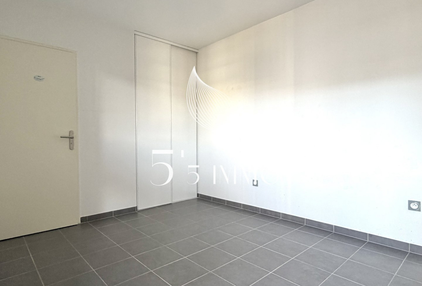 vente Appartement Montpellier - Photo 5