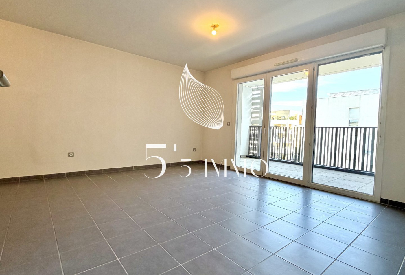 vente Appartement Montpellier - Photo 2