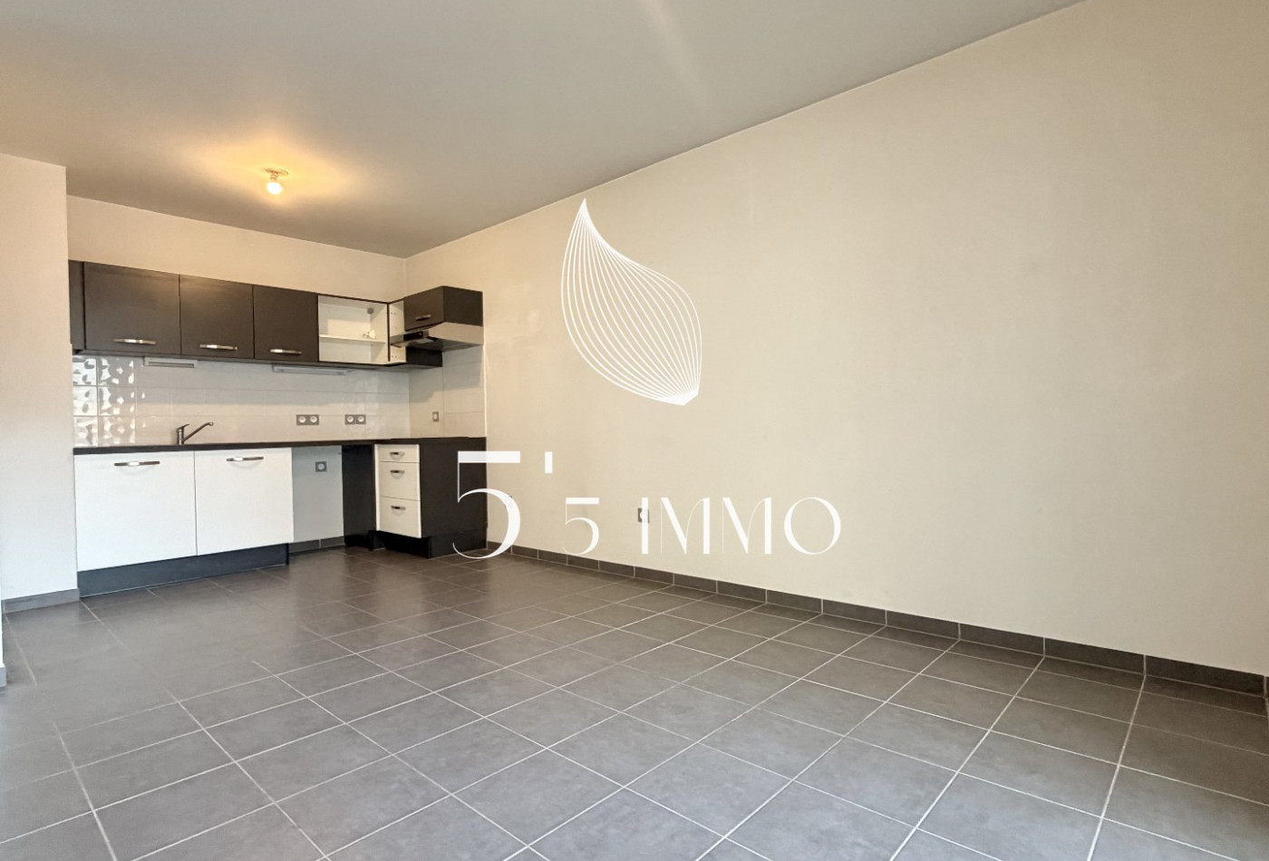 vente Appartement Montpellier - Photo 3