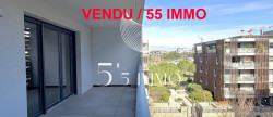 vente Appartement Montpellier