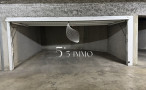 vente Garage Montpellier