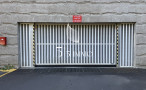 vente Garage Montpellier