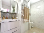 vente Appartement terrasse La Grande-motte