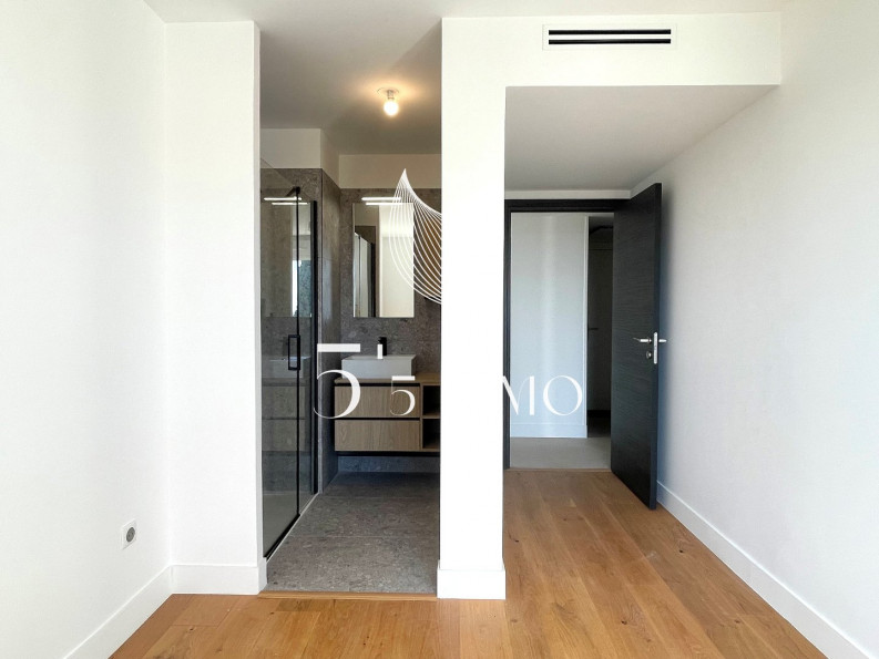 vente Appartement Baillargues - Photo 5