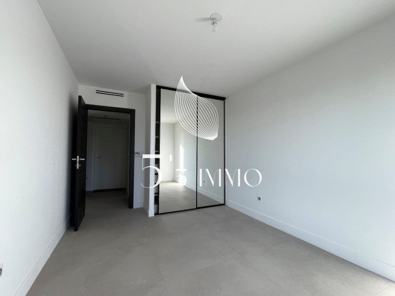 vente Appartement Baillargues - Photo 6