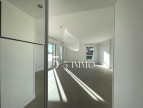 vente Appartement Baillargues