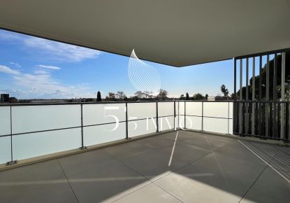 vente Appartement Baillargues
