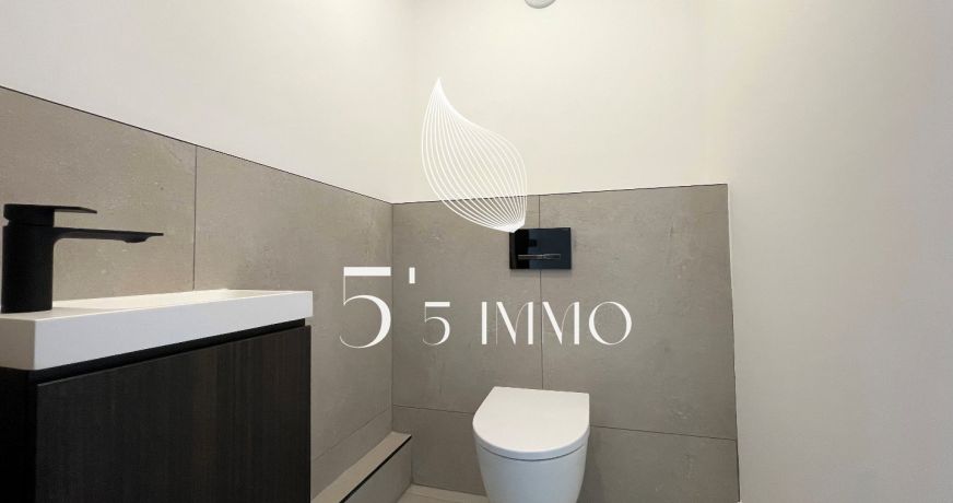 vente Appartement Baillargues