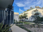 vente Appartement Baillargues