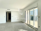 vente Appartement Baillargues