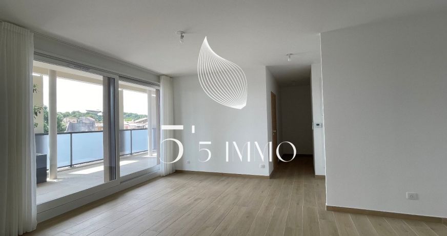 vente Appartement Castelnau Le Lez