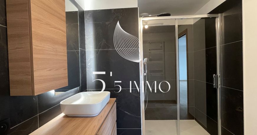 vente Appartement Castelnau Le Lez