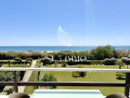 vente Appartement terrasse La Grande-motte