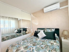 vente Appartement terrasse La Grande-motte