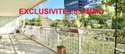 vente Appartement Montpellier