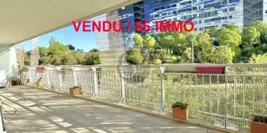 vente Montpellier