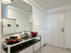 vente Appartement terrasse Montpellier