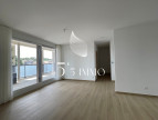 vente Appartement Castelnau Le Lez