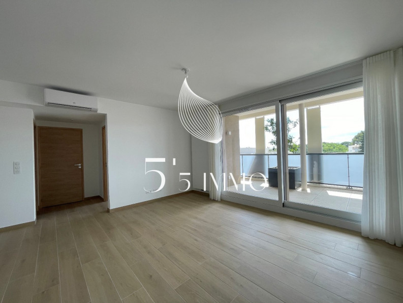 vente Appartement Castelnau Le Lez - Photo 3