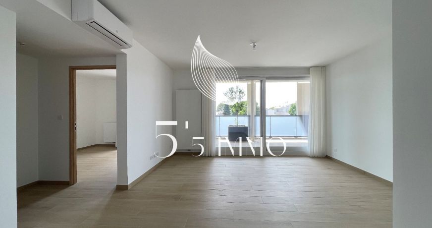 vente Appartement Castelnau Le Lez