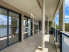 vente Appartement Castelnau Le Lez