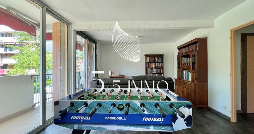 vente Appartement Montpellier