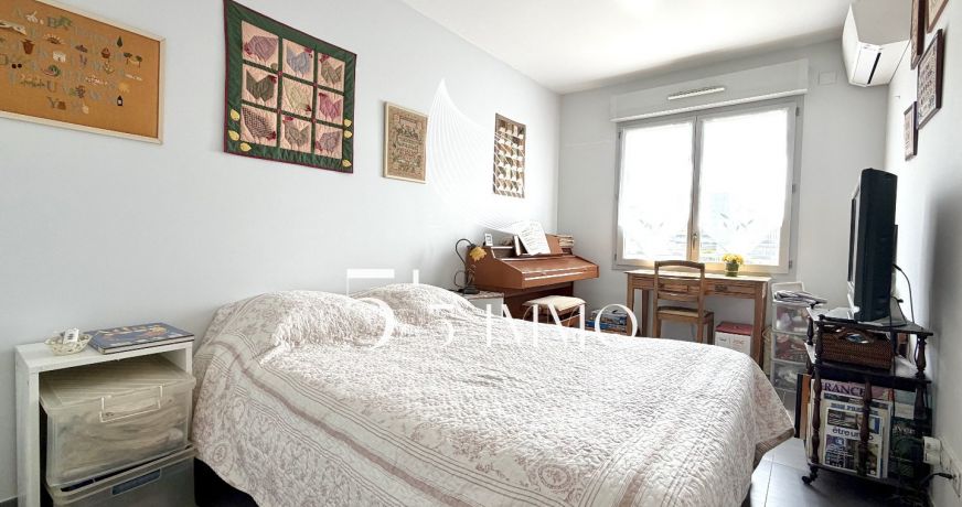 vente Appartement Montpellier