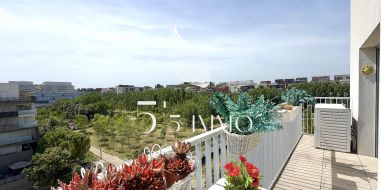 vente Montpellier