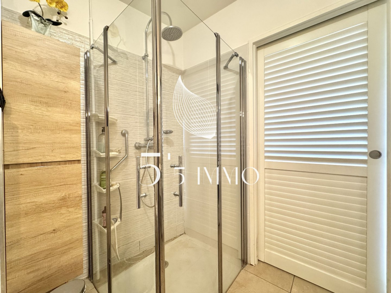 vente Appartement Montpellier - Photo 5