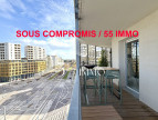 vente Appartement Montpellier