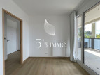 vente Appartement Castelnau Le Lez