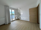 vente Appartement Castelnau Le Lez