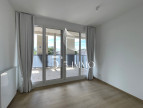 vente Appartement Castelnau Le Lez