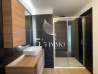 vente Appartement Castelnau Le Lez