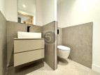 vente Appartement terrasse Baillargues