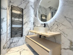 vente Villa Montpellier