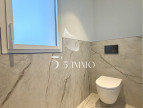 vente Villa Montpellier