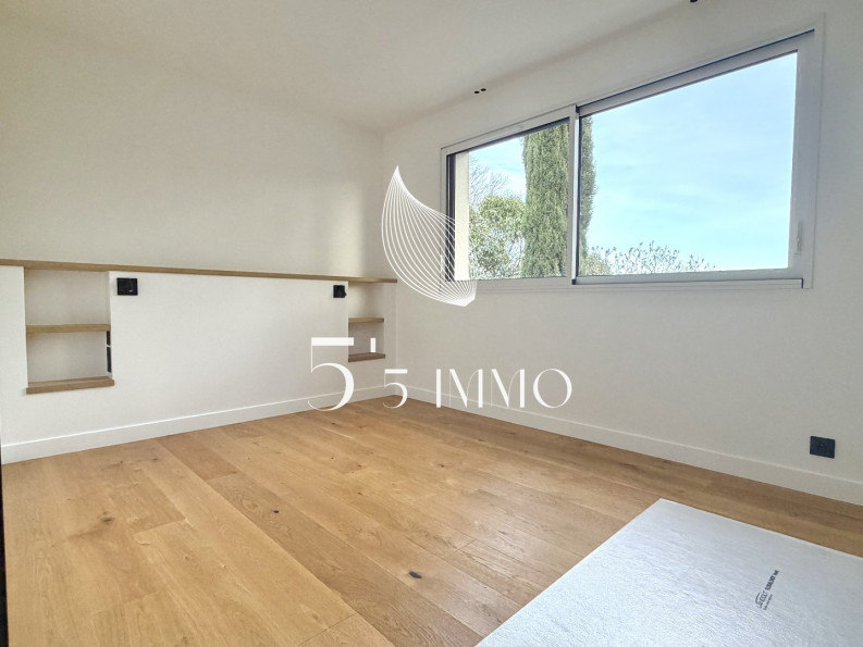 vente Villa Montpellier - Photo 8