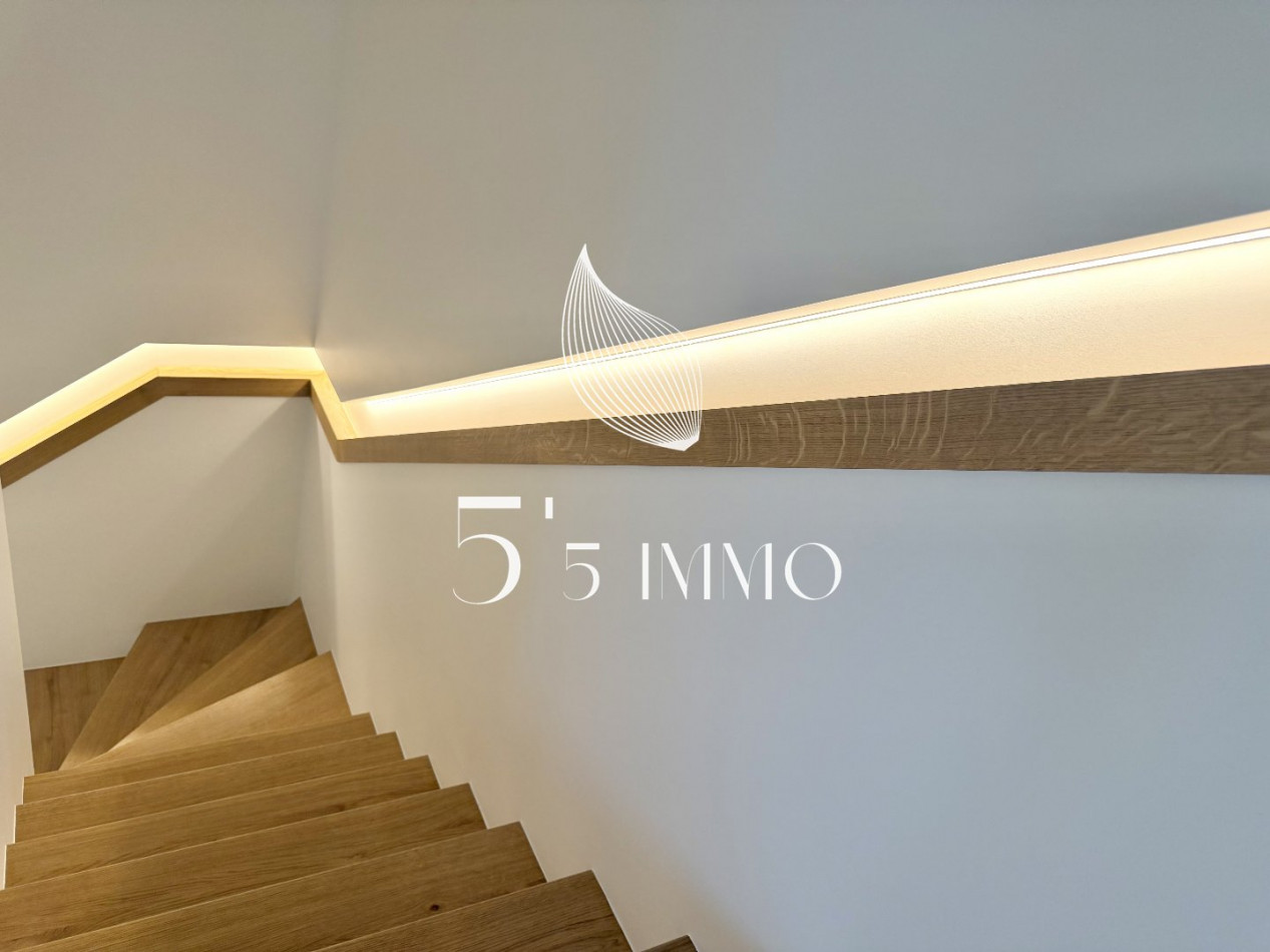 vente Villa Montpellier - Photo 12