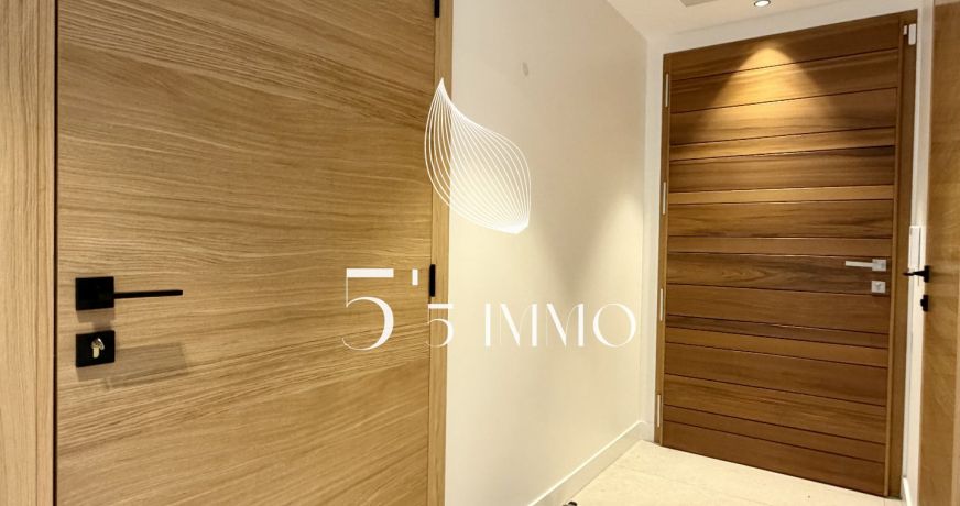 vente Villa Montpellier