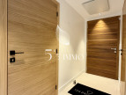 vente Villa Montpellier