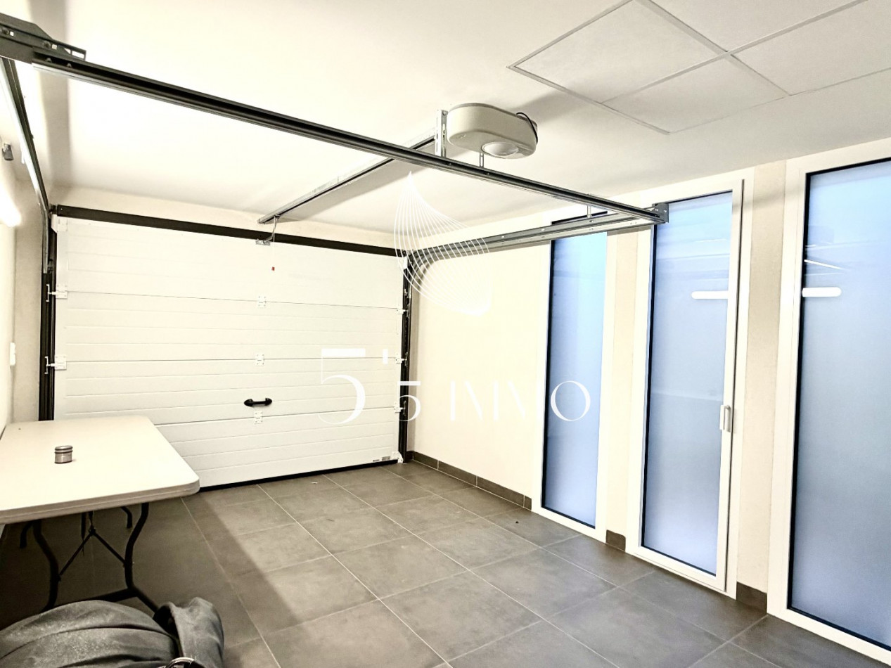 vente Villa Montpellier - Photo 13