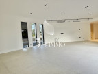 vente Villa Montpellier