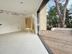vente Villa Montpellier