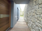 vente Villa Montpellier